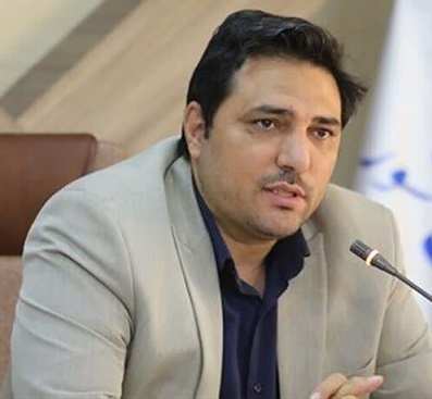 پیام مدیرکل امور ایثارگران به مناسبت روز خبرنگار: «قلم و دوربین، در خدمتِ ایثار،شهادت و امنیت غذایی»